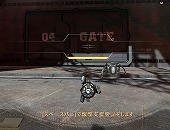 ꡼ No.029Υͥ / Ŵסӥϻ˼ͽοǤޤȤƥå