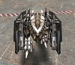 ꡼ No.030Υͥ / Ŵסӥϻ˼ͽοǤޤȤƥå