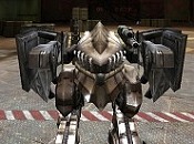 ꡼ No.031Υͥ / Ŵסӥϻ˼ͽοǤޤȤƥå