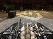 ꡼ No.032Υͥ / Ŵסӥϻ˼ͽοǤޤȤƥå