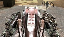 ꡼ No.033Υͥ / Ŵסӥϻ˼ͽοǤޤȤƥå