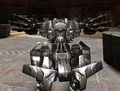 ꡼ No.034Υͥ / Ŵסӥϻ˼ͽοǤޤȤƥå