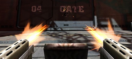 ꡼ No.035Υͥ / Ŵסӥϻ˼ͽοǤޤȤƥå