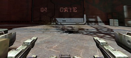 ꡼ No.036Υͥ / Ŵסӥϻ˼ͽοǤޤȤƥå