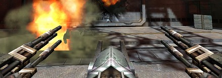 ꡼ No.037Υͥ / Ŵסӥϻ˼ͽοǤޤȤƥå