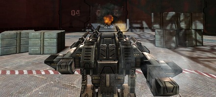 ꡼ No.038Υͥ / Ŵסӥϻ˼ͽοǤޤȤƥå