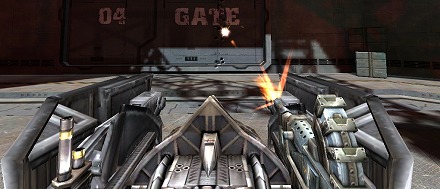 ꡼ No.039Υͥ / Ŵסӥϻ˼ͽοǤޤȤƥå