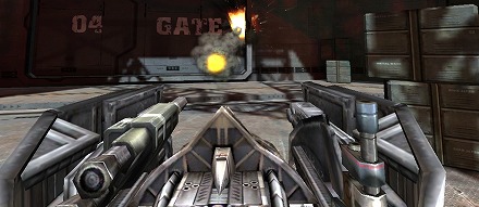 ꡼ No.040Υͥ / Ŵסӥϻ˼ͽοǤޤȤƥå