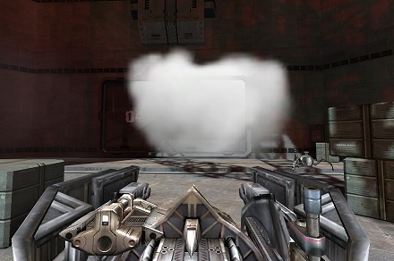 ꡼ No.041Υͥ / Ŵסӥϻ˼ͽοǤޤȤƥå