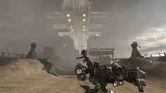 ꡼ No.043Υͥ / Ŵסӥϻ˼ͽοǤޤȤƥå