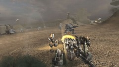 ꡼ No.044Υͥ / Ŵסӥϻ˼ͽοǤޤȤƥå