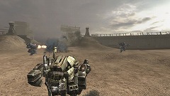 ꡼ No.045Υͥ / Ŵסӥϻ˼ͽοǤޤȤƥå