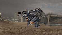 ꡼ No.046Υͥ / Ŵסӥϻ˼ͽοǤޤȤƥå