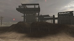 ꡼ No.047Υͥ / Ŵסӥϻ˼ͽοǤޤȤƥå