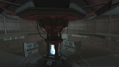 ꡼ No.048Υͥ / Ŵסӥϻ˼ͽοǤޤȤƥå