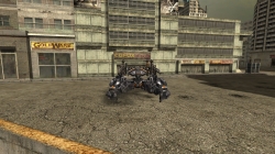 ���������꡼ No.007�Υ���ͥ������ / ��Ŵ���ס���BINECKS�פο�CD�����Ԥ����������ƥ��ץ쥼���