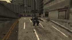 ���������꡼ No.008�Υ���ͥ������ / ��Ŵ���ס���BINECKS�פο�CD�����Ԥ����������ƥ��ץ쥼���