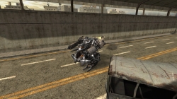 ���������꡼ No.009�Υ���ͥ������ / ��Ŵ���ס���BINECKS�פο�CD�����Ԥ����������ƥ��ץ쥼���