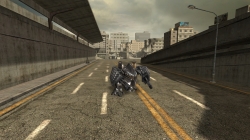 ���������꡼ No.010�Υ���ͥ������ / ��Ŵ���ס���BINECKS�פο�CD�����Ԥ����������ƥ��ץ쥼���