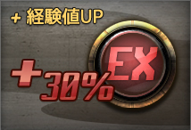 ꡼ No.002Υͥ / ⤦ΤǤ¤ʤŴʼĹʾǳǤ4ΤΥ塼ȥꥢ뤬