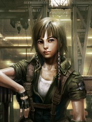 ꡼ No.001Υͥ / Ŵסڡ⡼ɤοȡ꡼֥Хǥåɡפ224˼ΥХåȡ꡼