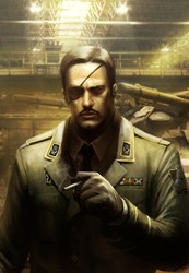 ꡼ No.002Υͥ / Ŵסڡ⡼ɤοȡ꡼֥Хǥåɡפ224˼ΥХåȡ꡼