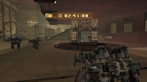 ꡼ No.003Υͥ / Ŵסڡ⡼ɤοȡ꡼֥Хǥåɡפ224˼ΥХåȡ꡼