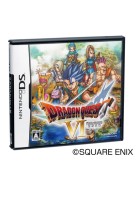 画像ギャラリー No.001のサムネイル画像 / メカ好きから熱い注目を浴びるTPS「鉄鬼」ほか,新作オンラインゲームに注目する,今週の「読者レビューPickUp!!」