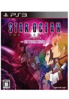 画像ギャラリー No.003のサムネイル画像 / メカ好きから熱い注目を浴びるTPS「鉄鬼」ほか,新作オンラインゲームに注目する,今週の「読者レビューPickUp!!」