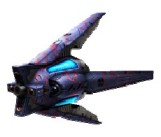 画像ギャラリー No.012のサムネイル画像 / オンラインTPS「鉄鬼」,新キャンペーンモード「バンデッド」を2月24日実装。イメージソング発売記念キャンペーンも同日より開催