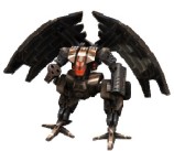 画像ギャラリー No.013のサムネイル画像 / オンラインTPS「鉄鬼」,新キャンペーンモード「バンデッド」を2月24日実装。イメージソング発売記念キャンペーンも同日より開催