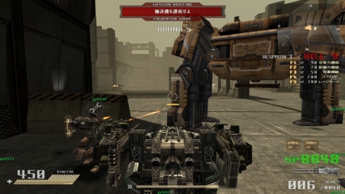 ꡼ No.001 | ڡ⡼ɤ᤯⿷ȡ꡼ˡ饤TPSŴסå/Ǥ̳֥Хǥåɡθݡ