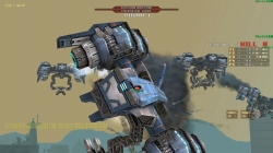 ꡼ No.002 | ڡ⡼ɤ᤯⿷ȡ꡼ˡ饤TPSŴסå/Ǥ̳֥Хǥåɡθݡ