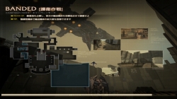 ꡼ No.003 | ڡ⡼ɤ᤯⿷ȡ꡼ˡ饤TPSŴסå/Ǥ̳֥Хǥåɡθݡ