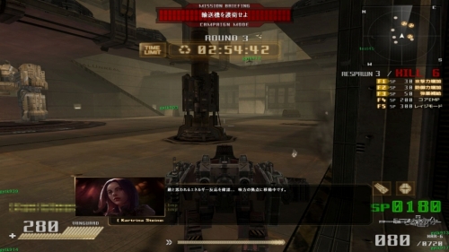 ꡼ No.004 | ڡ⡼ɤ᤯⿷ȡ꡼ˡ饤TPSŴסå/Ǥ̳֥Хǥåɡθݡ