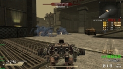 ꡼ No.005 | ڡ⡼ɤ᤯⿷ȡ꡼ˡ饤TPSŴסå/Ǥ̳֥Хǥåɡθݡ