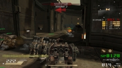 ꡼ No.006 | ڡ⡼ɤ᤯⿷ȡ꡼ˡ饤TPSŴסå/Ǥ̳֥Хǥåɡθݡ