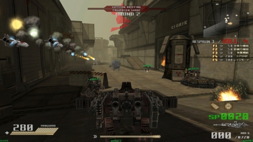 ꡼ No.007 | ڡ⡼ɤ᤯⿷ȡ꡼ˡ饤TPSŴסå/Ǥ̳֥Хǥåɡθݡ