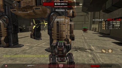 ꡼ No.008 | ڡ⡼ɤ᤯⿷ȡ꡼ˡ饤TPSŴסå/Ǥ̳֥Хǥåɡθݡ