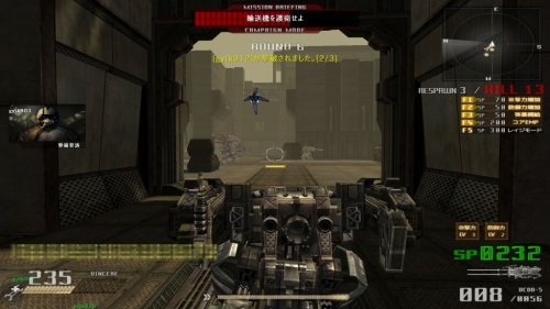 ꡼ No.011 | ڡ⡼ɤ᤯⿷ȡ꡼ˡ饤TPSŴסå/Ǥ̳֥Хǥåɡθݡ