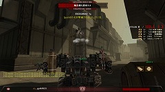 ꡼ No.012 | ڡ⡼ɤ᤯⿷ȡ꡼ˡ饤TPSŴסå/Ǥ̳֥Хǥåɡθݡ