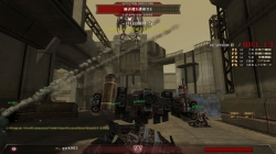 ꡼ No.013 | ڡ⡼ɤ᤯⿷ȡ꡼ˡ饤TPSŴסå/Ǥ̳֥Хǥåɡθݡ