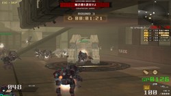 ꡼ No.006Υͥ / ˾οȡ꡼о졪Ŵסڡ⡼ɡ֥Хǥåɡפǰ٥ȤⳫ