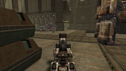 ꡼ No.007Υͥ / ˾οȡ꡼о졪Ŵסڡ⡼ɡ֥Хǥåɡפǰ٥ȤⳫ