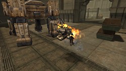 ꡼ No.008Υͥ / ˾οȡ꡼о졪Ŵסڡ⡼ɡ֥Хǥåɡפǰ٥ȤⳫ