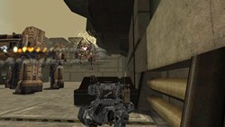 ꡼ No.010Υͥ / ˾οȡ꡼о졪Ŵסڡ⡼ɡ֥Хǥåɡפǰ٥ȤⳫ