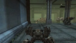 ꡼ No.012Υͥ / ˾οȡ꡼о졪Ŵסڡ⡼ɡ֥Хǥåɡפǰ٥ȤⳫ