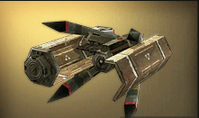 ꡼ No.002Υͥ / Ŵŵդν鿴ԥѥå侩ѥåɤȯ