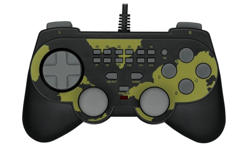 ꡼ No.006Υͥ / Ŵŵդν鿴ԥѥå侩ѥåɤȯ