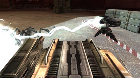 ꡼ No.011 | åץǡȤ311˼»ܷꡣ Ŵ׼Ȥʤ뿷ޥåפξäȾҲ